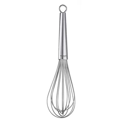 همزن Glory Whisk وست مارک — تصویر ۴