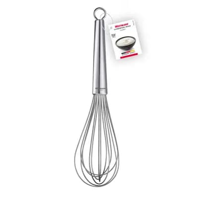 همزن Glory Whisk وست مارک — تصویر ۸