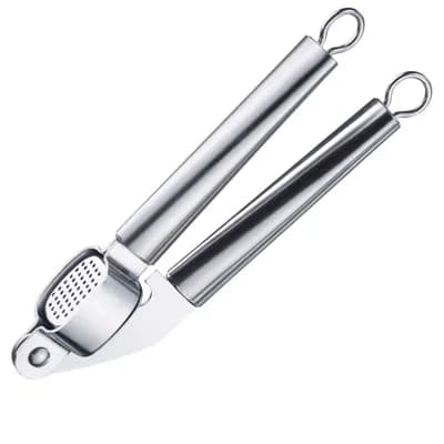 سیر له کن Glory Garlic Press وست مارک