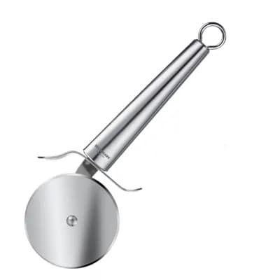 کاتر پیتزا Glory Pizza Cutter وست مارک