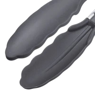 انبر سرو Classic Silicone Maxi Serving Tongs وست مارک — تصویر ۷