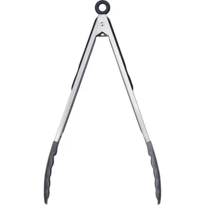 انبر سرو Classic Silicone Maxi Serving Tongs وست مارک — تصویر ۵