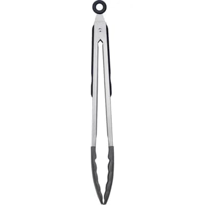 انبر سرو Classic Silicone Maxi Serving Tongs وست مارک — تصویر ۴
