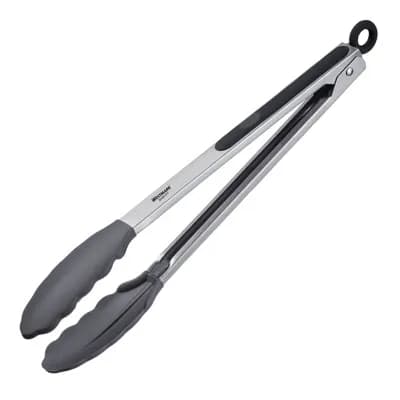 انبر سرو Classic Silicone Maxi Serving Tongs وست مارک