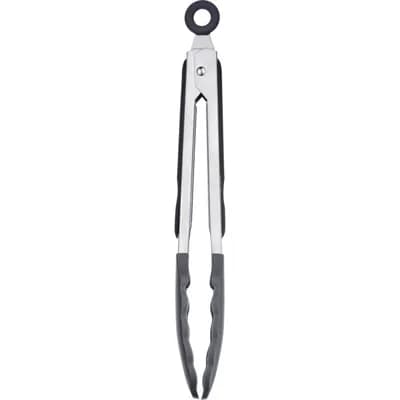 انبر سرو Classic Silicone Mini Serving Tongs وست مارک — تصویر ۴