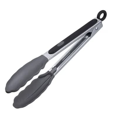 انبر سرو Classic Silicone Mini Serving Tongs وست مارک — تصویر ۲