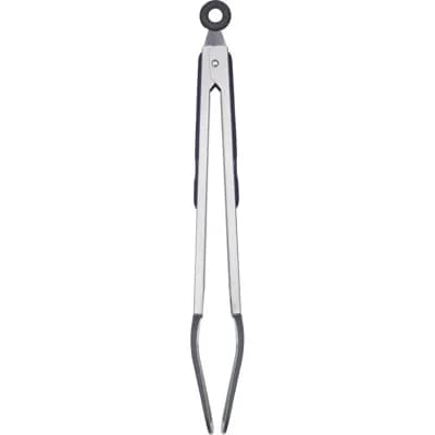 انبر سرو Comfort Silicone Maxi Serving Tongs وست مارک — تصویر ۴