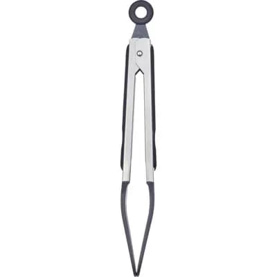 انبر سرو Comfort Silicone Mini Serving Tongs وست مارک — تصویر ۴