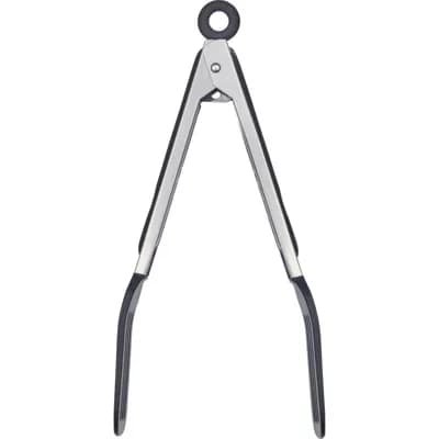 انبر سرو Comfort Silicone Mini Serving Tongs وست مارک — تصویر ۵