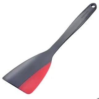 کفگیر / لیسه Flexi Mini Turner/Scraper وست مارک — تصویر ۲