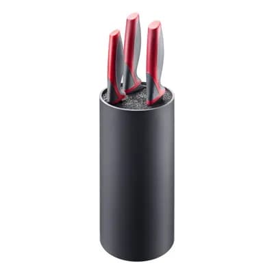 بلوک چاقو Knife Block وست مارک