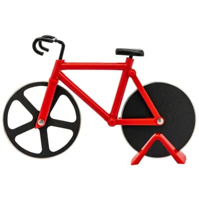 برش پیتزا Fuentez Pizza Cutter وست مارک