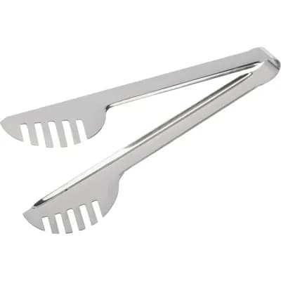 انبر سرو پاستا Pasta Serving Tongs وست مارک — تصویر ۵
