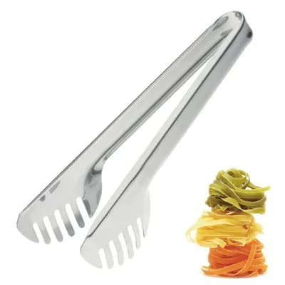 انبر سرو پاستا Pasta Serving Tongs وست مارک — تصویر ۳