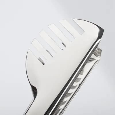 انبر سرو پاستا Pasta Serving Tongs وست مارک — تصویر ۶