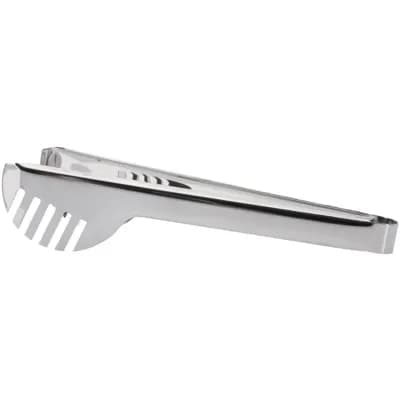 انبر سرو پاستا Pasta Serving Tongs وست مارک — تصویر ۴