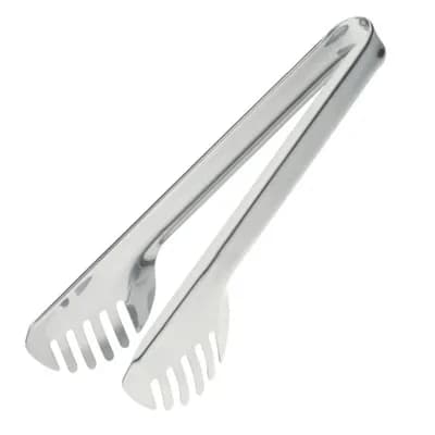 انبر سرو پاستا Pasta Serving Tongs وست مارک