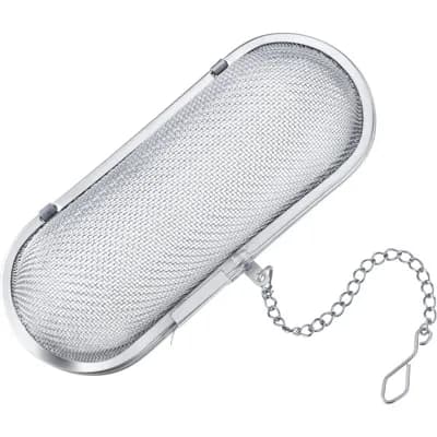 فیلتر چای و ادویه Spice and Herb Strainer وست مارک
