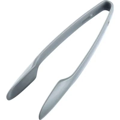 ۳ عدد انبر پذیرایی Buffet Serving Tongs وست مارک — تصویر ۴