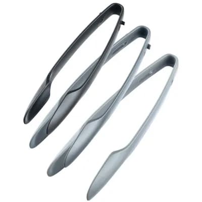 ۳ عدد انبر پذیرایی Buffet Serving Tongs وست مارک — تصویر ۵