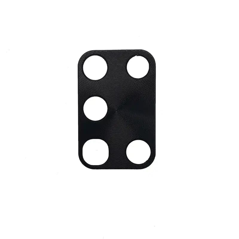 محافظ لنز سامسونگ A31