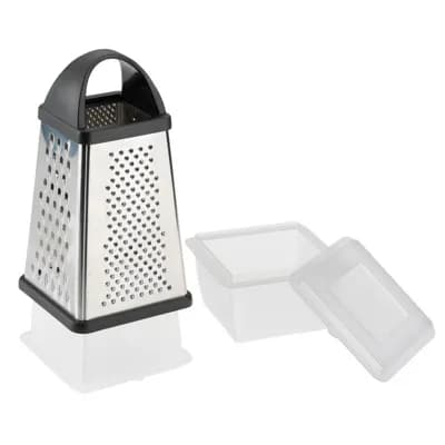 رنده مربعی Square Grater وست مارک