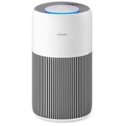 تصفیه‌ هوای هوشمند فیلیپس مدل AC2220