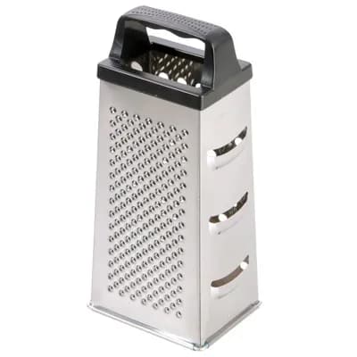رنده Grater وست مارک — تصویر ۲