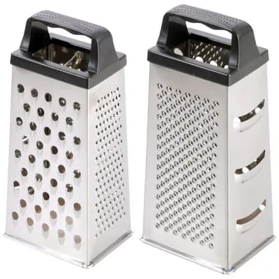 رنده Grater وست مارک — تصویر ۴