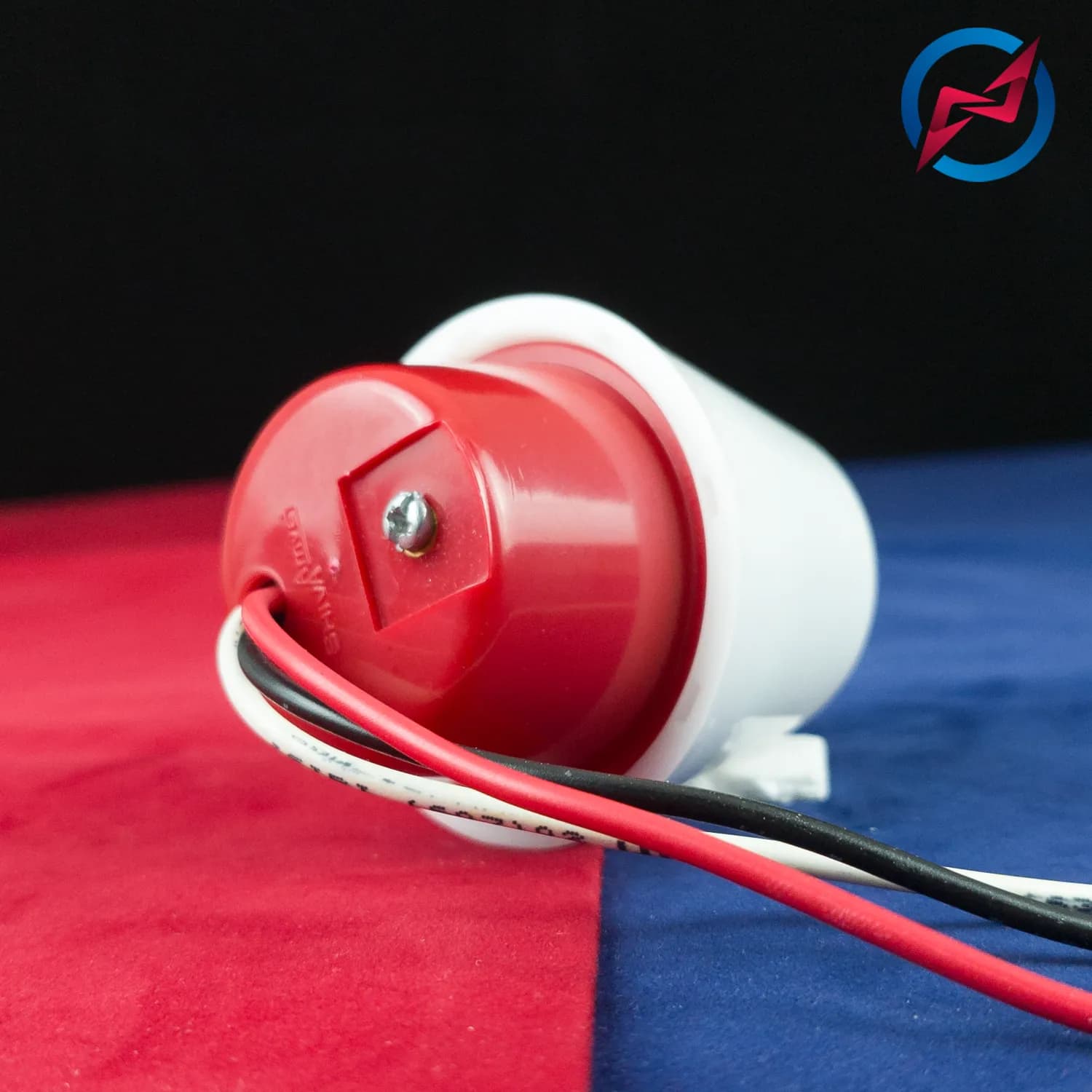 فتوسل 6 آمپر شیوا امواج PSA-6A — تصویر ۴