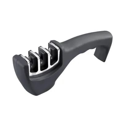 تیزکن چاقو Knife Sharpener وست مارک — تصویر ۲