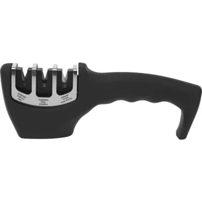 تیزکن چاقو Knife Sharpener وست مارک — تصویر ۸