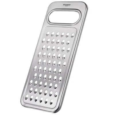 رنده سبزیجات Vegetable Grater وست مارک