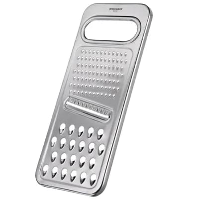 رنده یونیورسال Universal Grater وست مارک