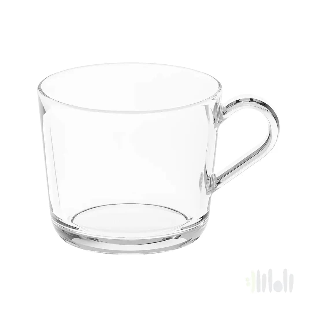 لیوان چای خوری ایکیا IKEA 365