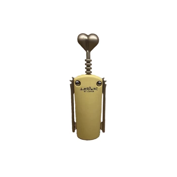 چوب‌پنبه‌کش BergHOFF
