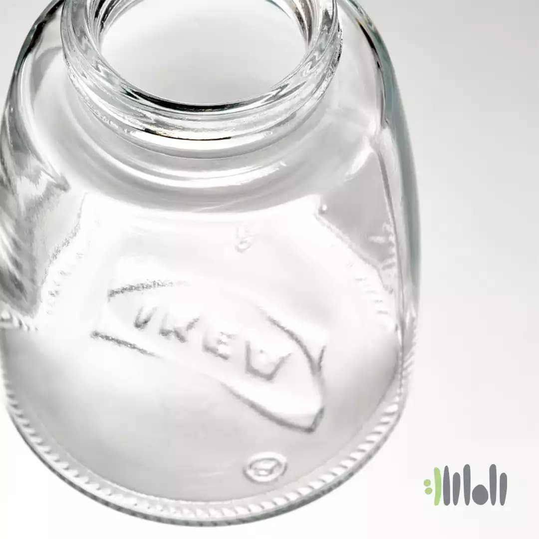 فلفل ساب ایکیا IKEA 365 — تصویر ۳