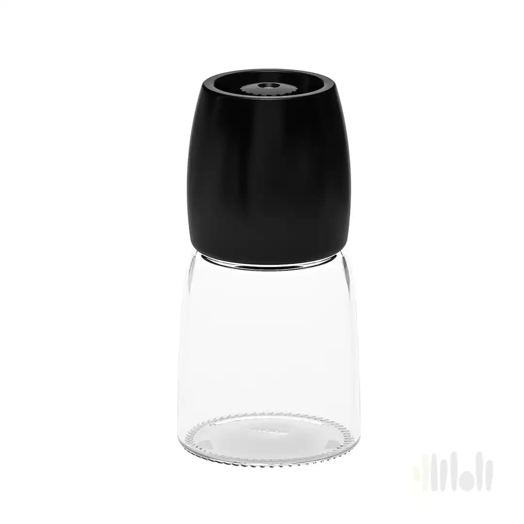 فلفل ساب ایکیا IKEA 365 — تصویر ۲