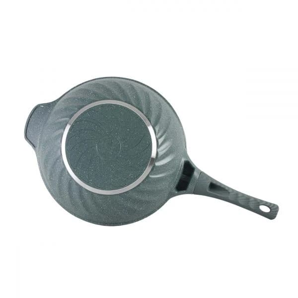 تابه وک لایف اسمایل سایزز 32 / LIFE SMILE WOK-32 — تصویر ۳