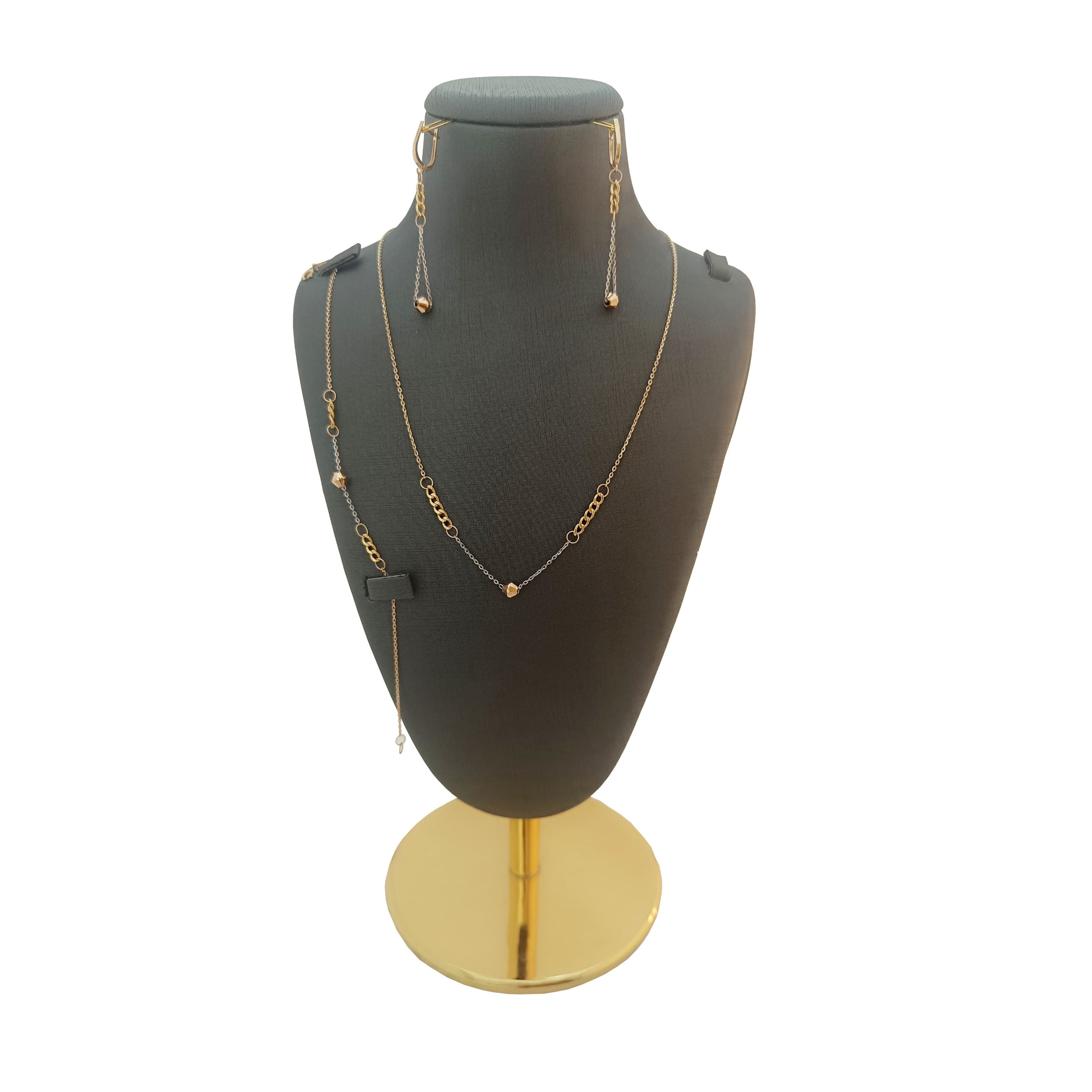 سرویس کارتیه کد 03