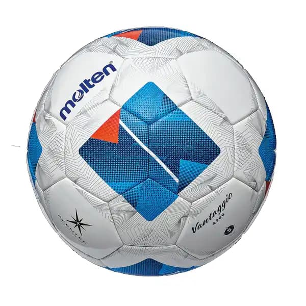 توپ فوتبال مولتن Molten F5N4900 اورجینال