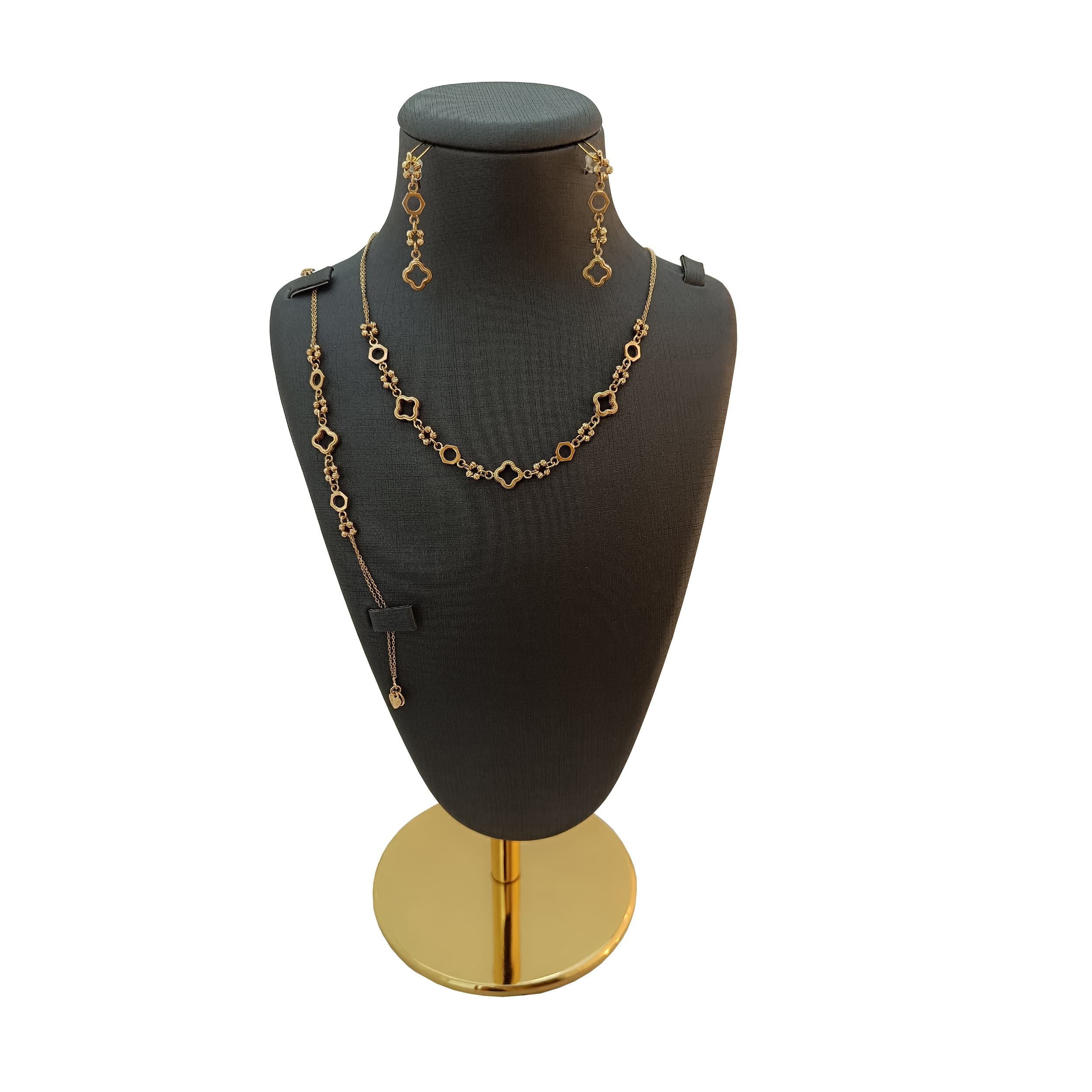 سرویس حوا کد 01
