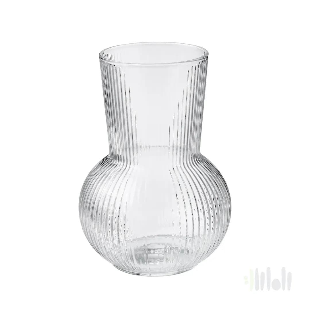 گلدان دکوری ایکیا PADRAG — تصویر ۲