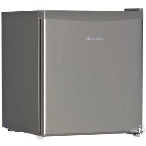 یخچال هتلی هایسنس 3 فوت/ HISENSE
