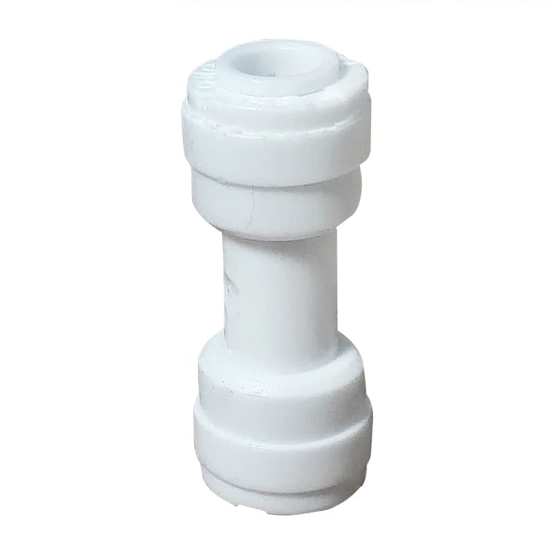 رابط دو سر پنوماتیک