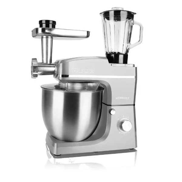 ماشین اشپزخانه هنریچ مدل 8083 / HEINRICH HKM-8083
