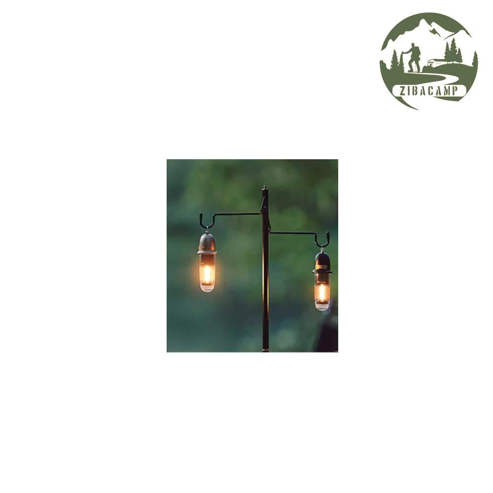 چراغ آویز نیچرهایک مدل CNK2350ZM010 Naturehike — تصویر ۴