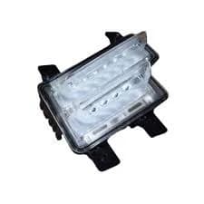 دیلایت جلو سمت راست تیگو 7 پرو
