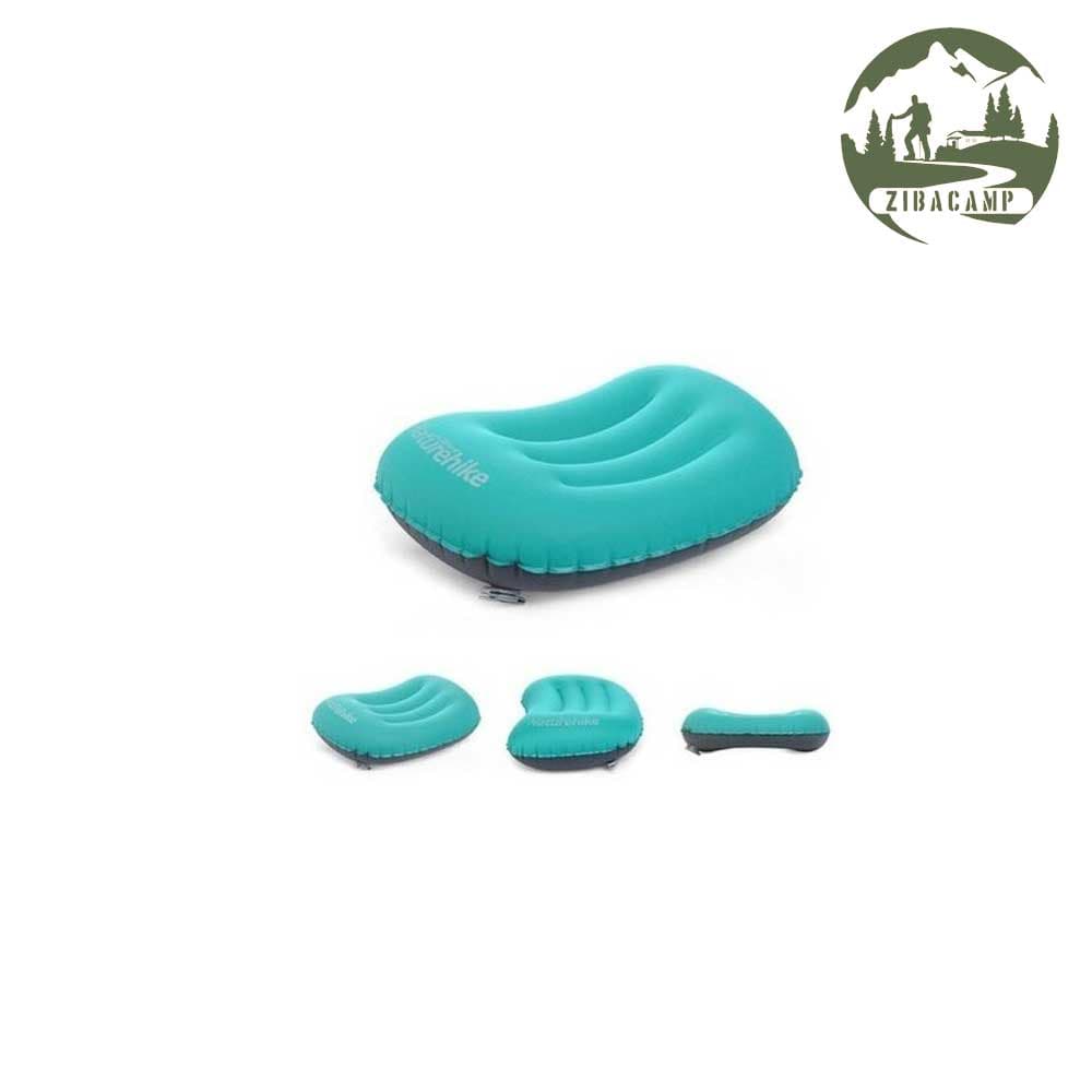 بالش بادی نیچرهایک کد 197 مدل Naturehike NH17T013-Z