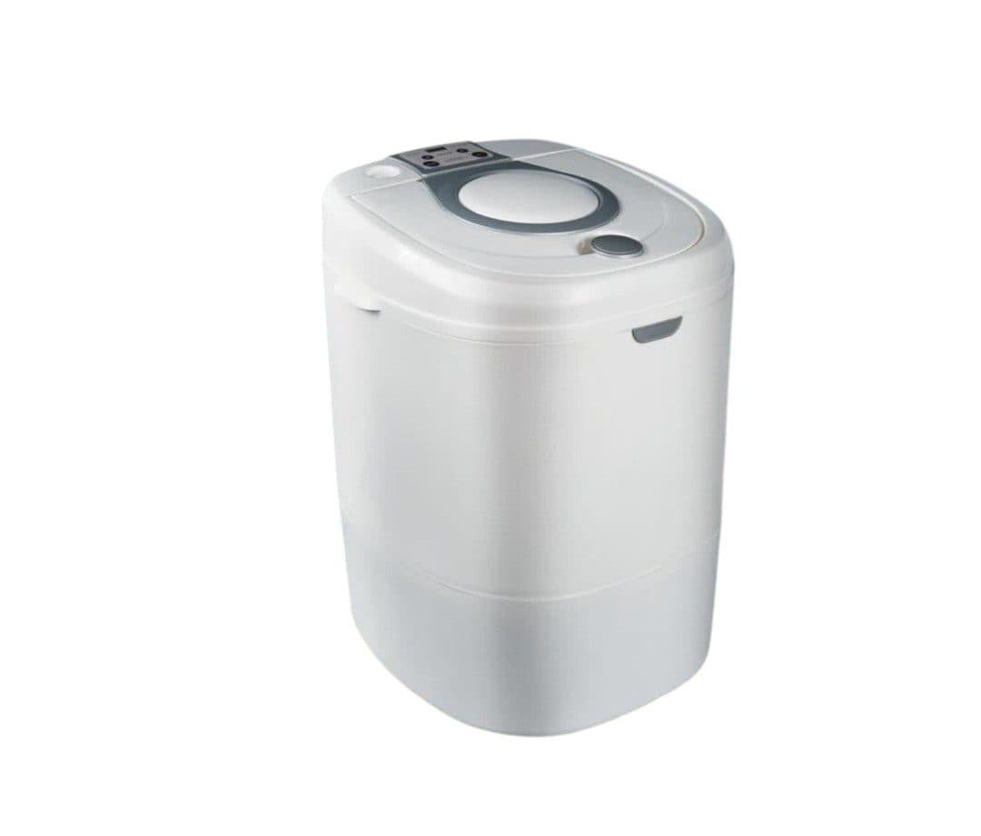 مینی واش دیجیتال سان لوکس MW-3600 ظرفیت ۳/۵ کیلو